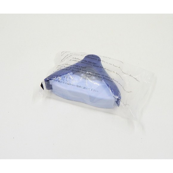 Creative Memories Corner Rounder Punch 2006 NIP 3 Inches Wide - Picture 1 of 6